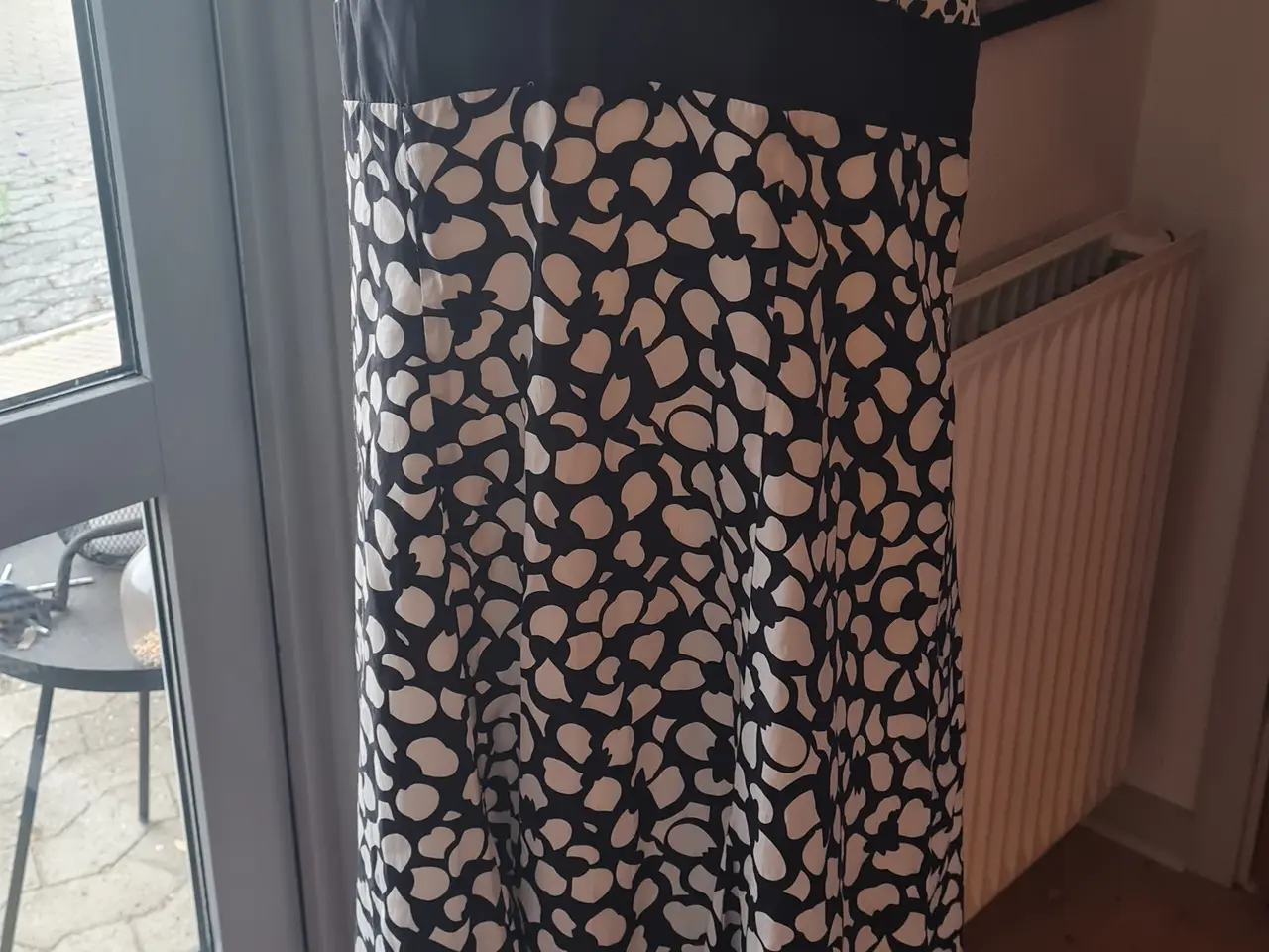 Billede 1 - Jensen Women kjole str L 40