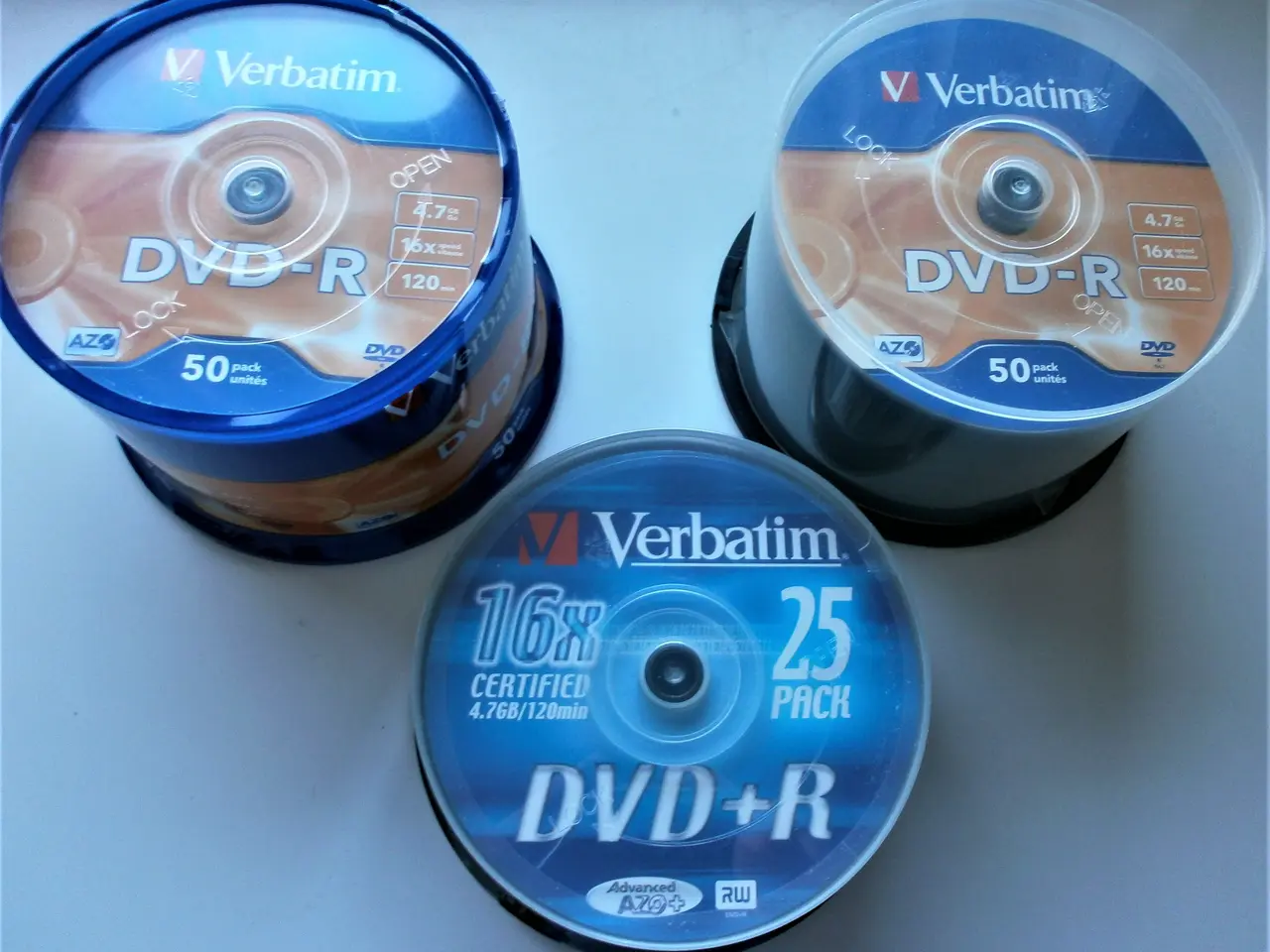 Billede 8 - NYT DVD SKIVER SÆT, NOGLE KAN KØBES STYKVIS !