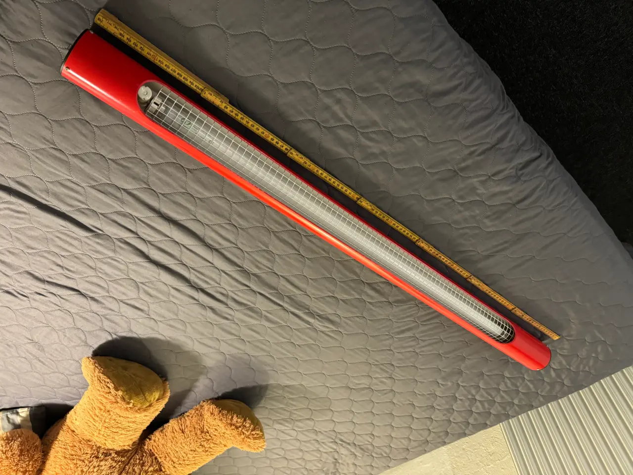 Billede 1 - Long John, originale, retro fra slut 80’erne