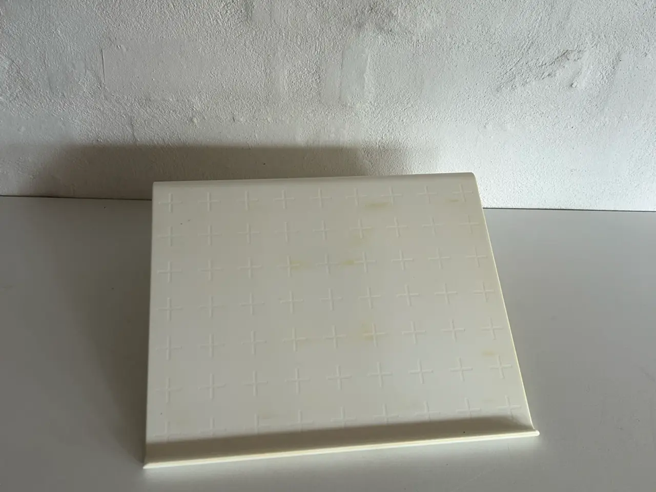 Billede 2 - IKEA tabletholder