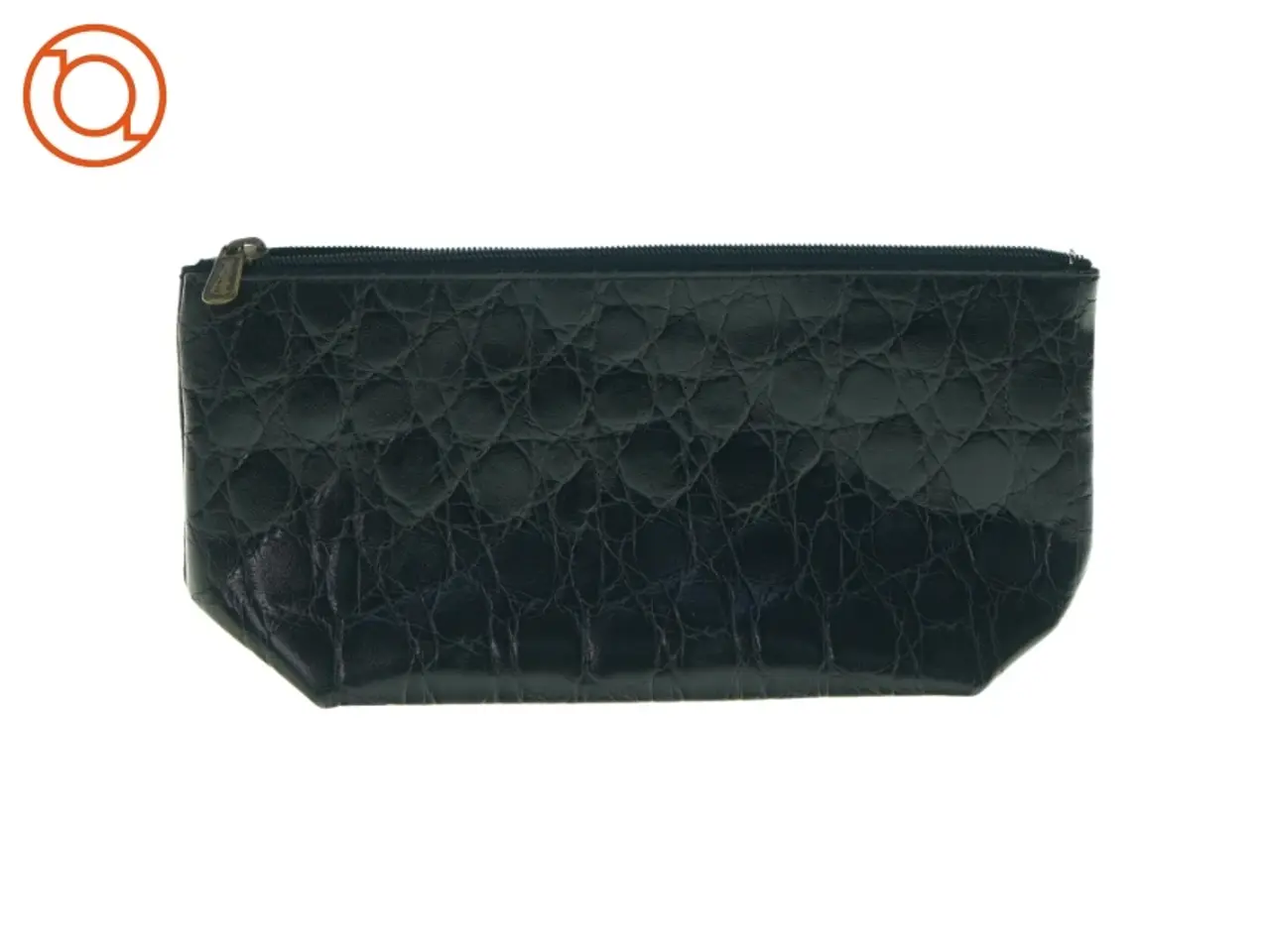 Billede 3 - Taske, clutch (str. 20 cm)