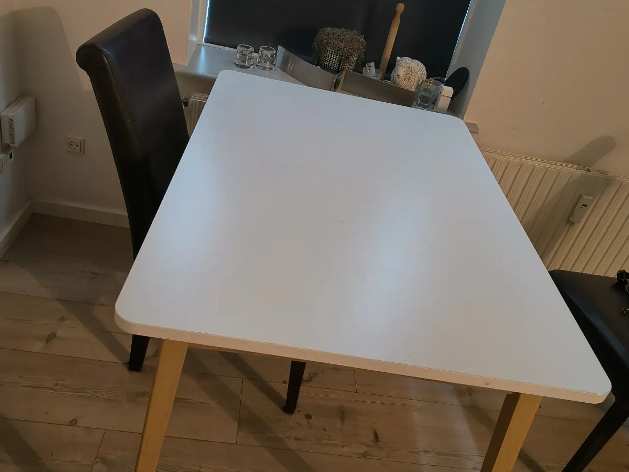 Billede 1 - Flyttesalg - læs annoncen 