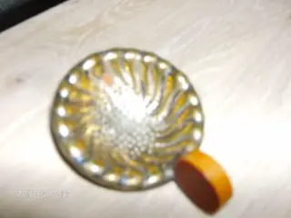 te si