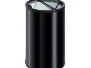 Tøndekøler 40 Liter – TK 42 BE
