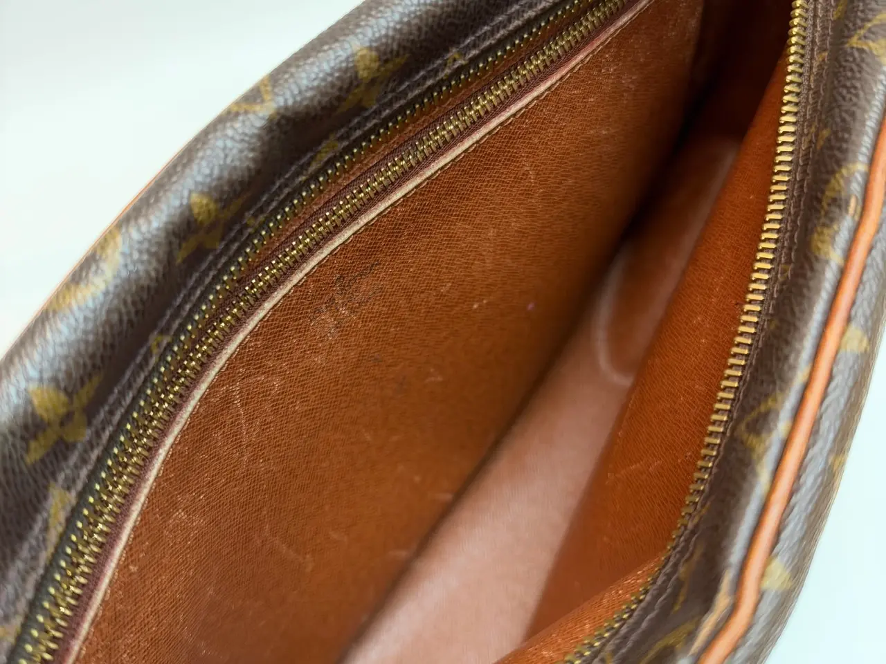 Billede 10 - Louis Vuitton Trocadéro 30
