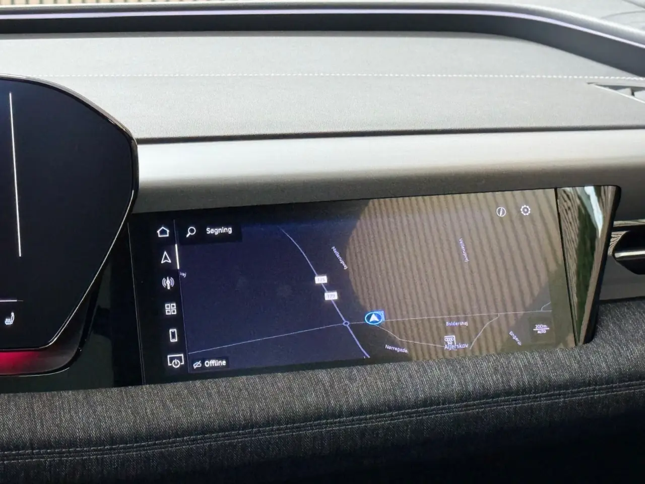Billede 15 - Audi Q6 e-tron  Ultra quattro