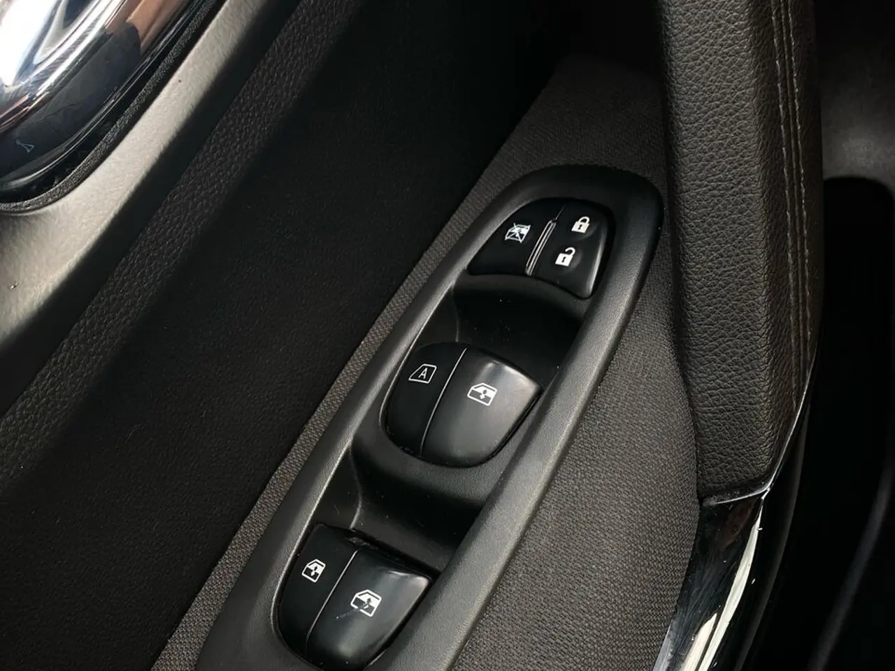 Billede 22 - Renault Kadjar 1,2 Energy TCe Zen 130HK 5d 6g