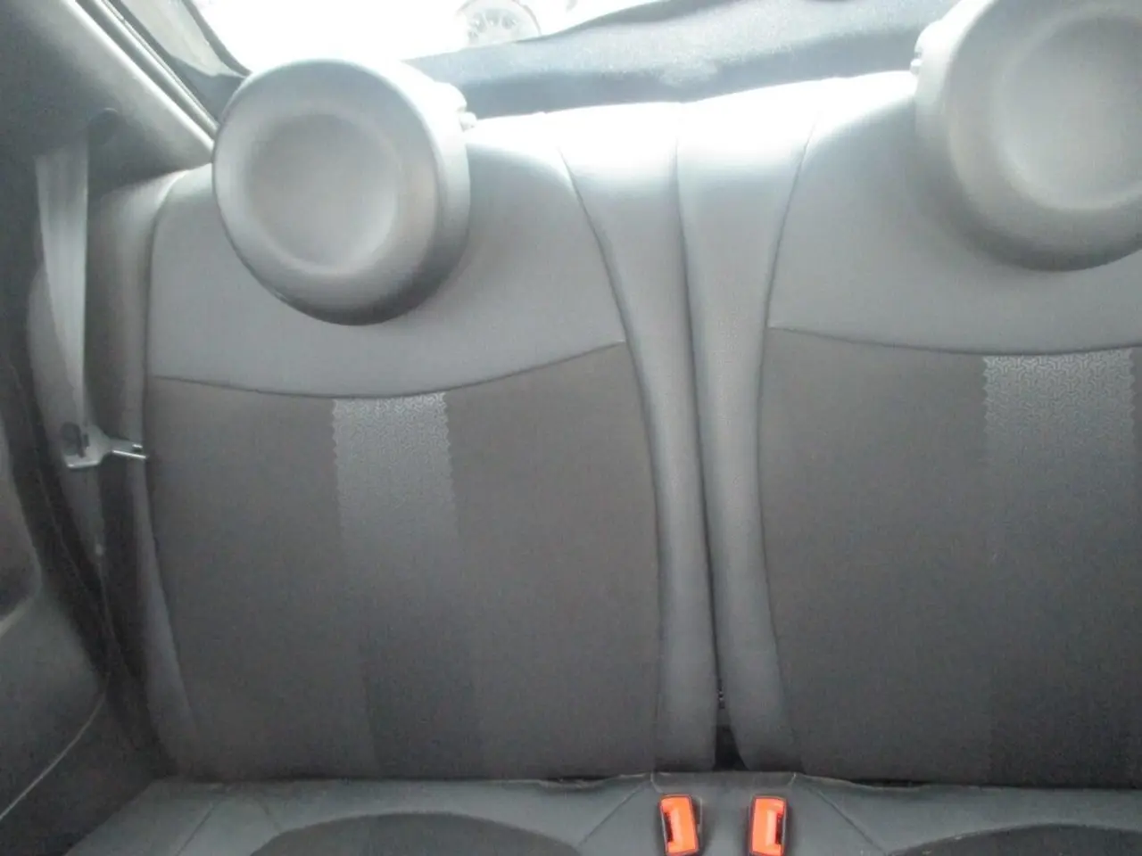 Billede 11 - Fiat 500 0,9 S 105HK 3d