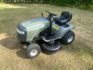 Craftsman LT1000 havetraktor