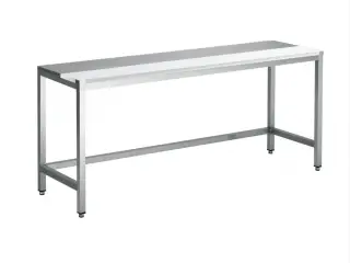 Skærebord – 120 x 70 x 85 cm