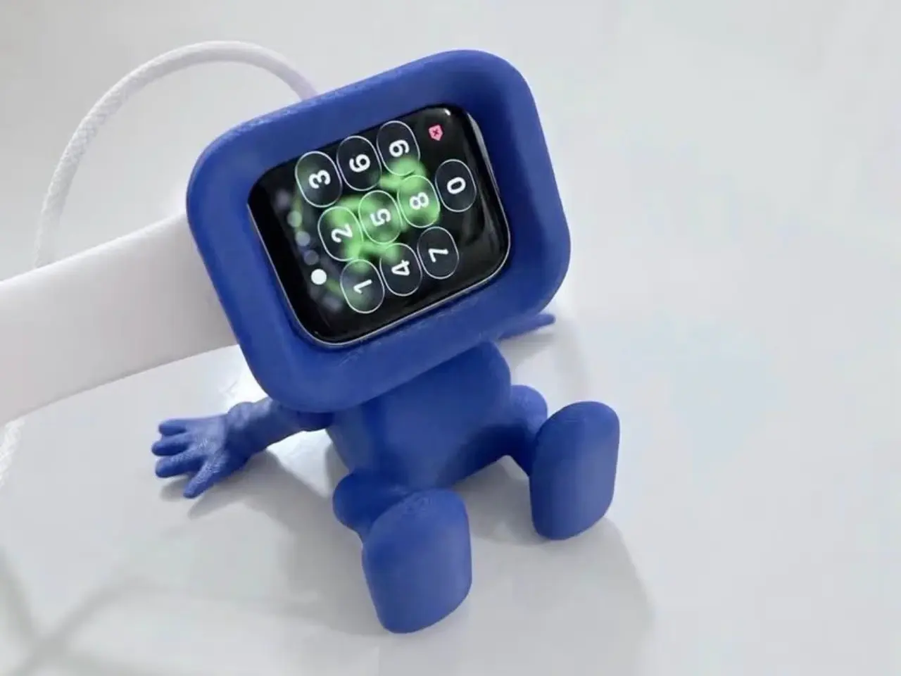 Billede 11 - 3D-print efter mål: Få fremstillet dine dele og em