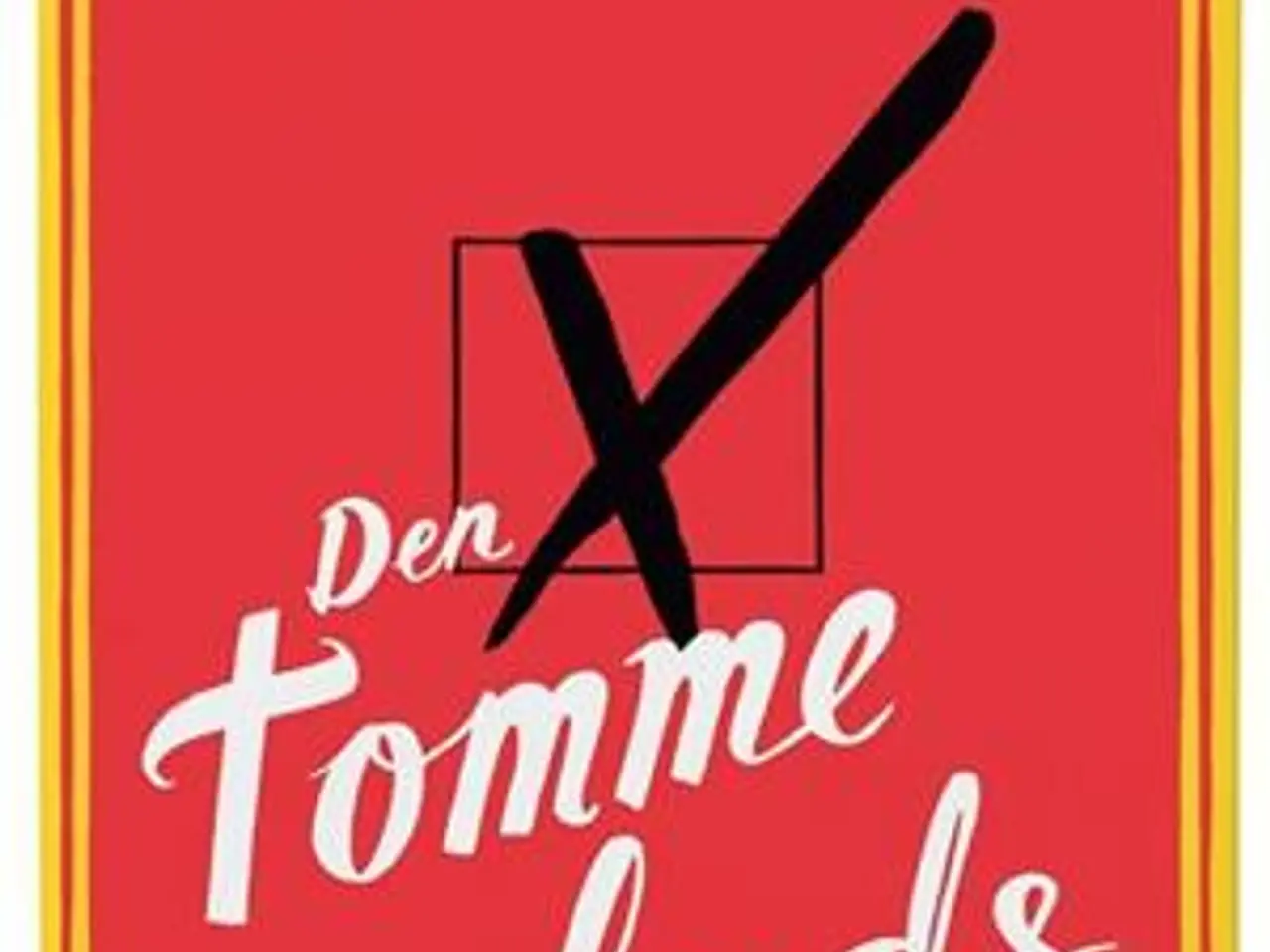 Billede 1 - Rowling: Den tomme Plads (kendt fra Harry Potter)