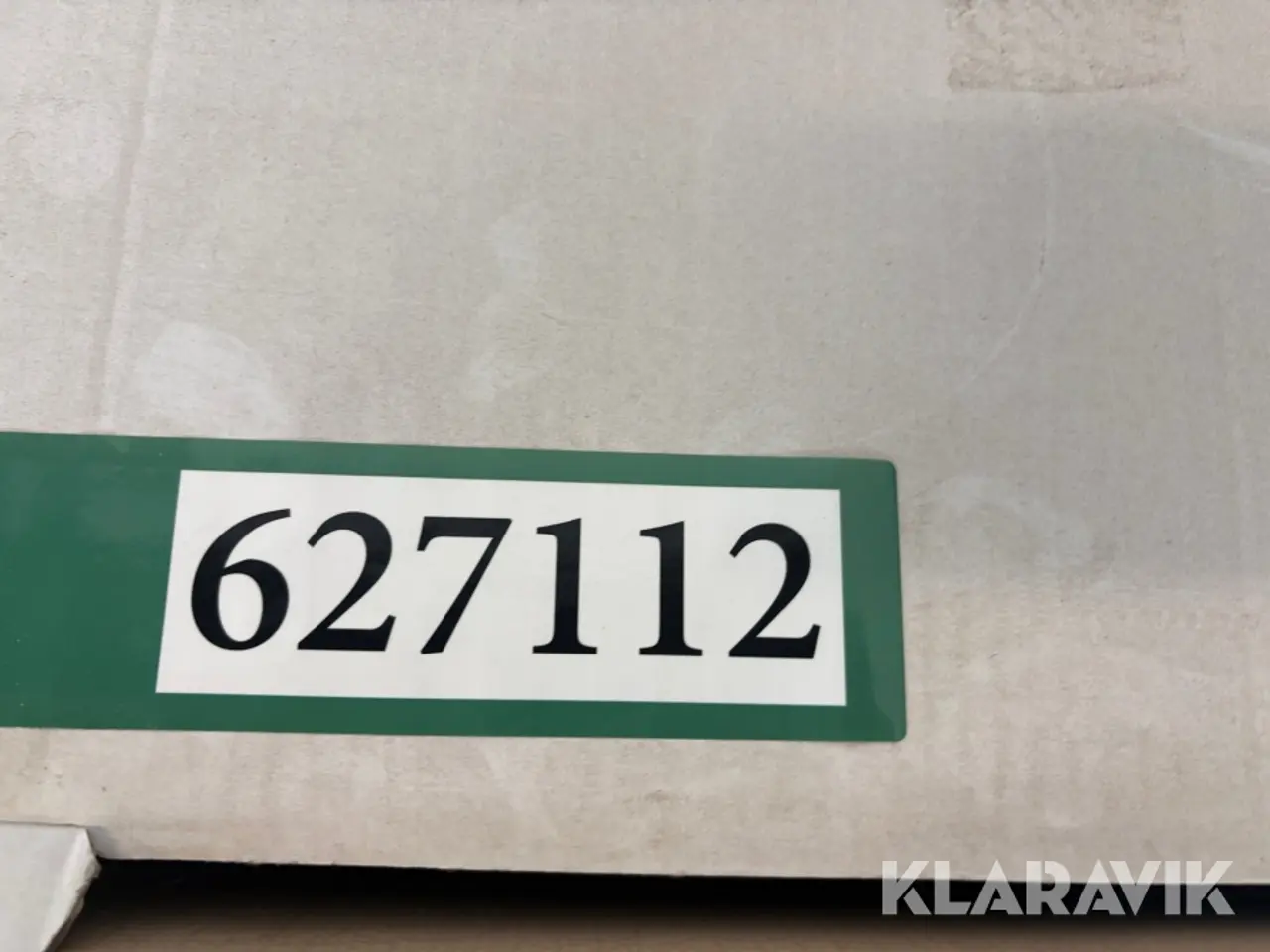 Billede 8 - El-tavler Hensel, SCAME og Schneider Electric – 3 styk.