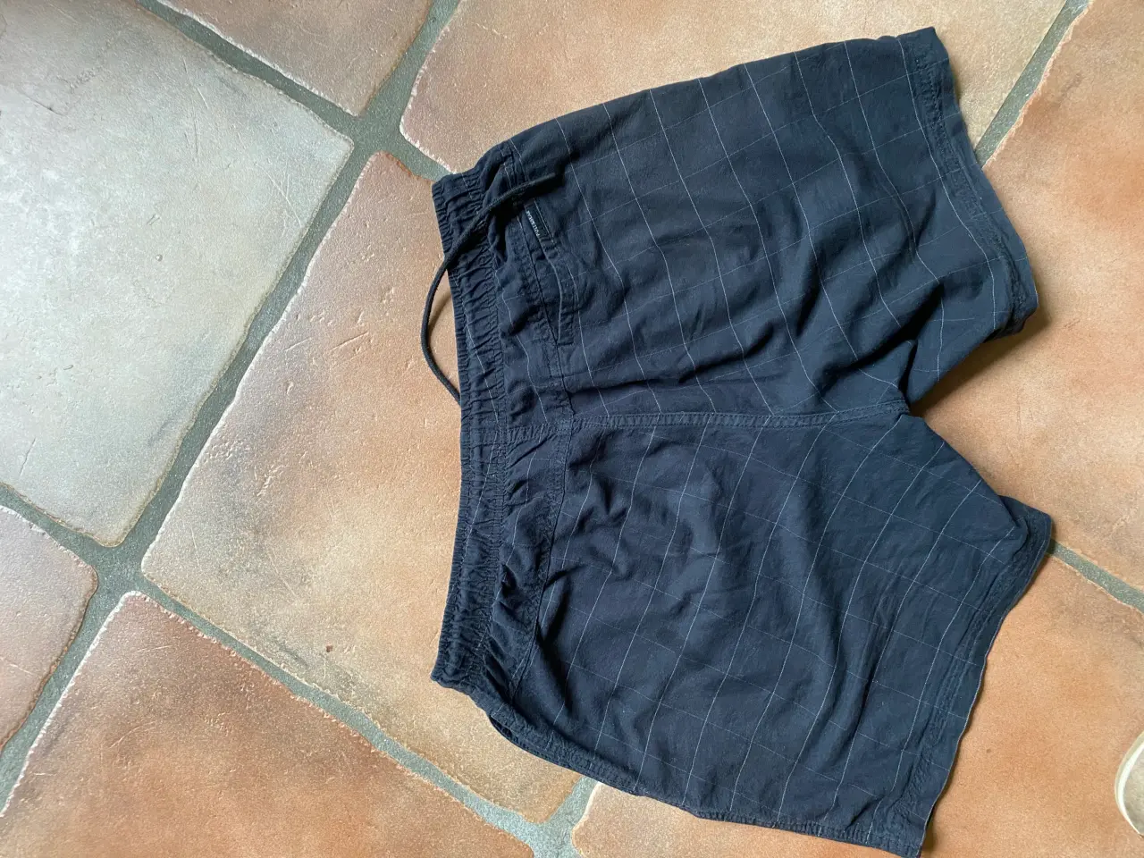 Billede 3 - Shorts