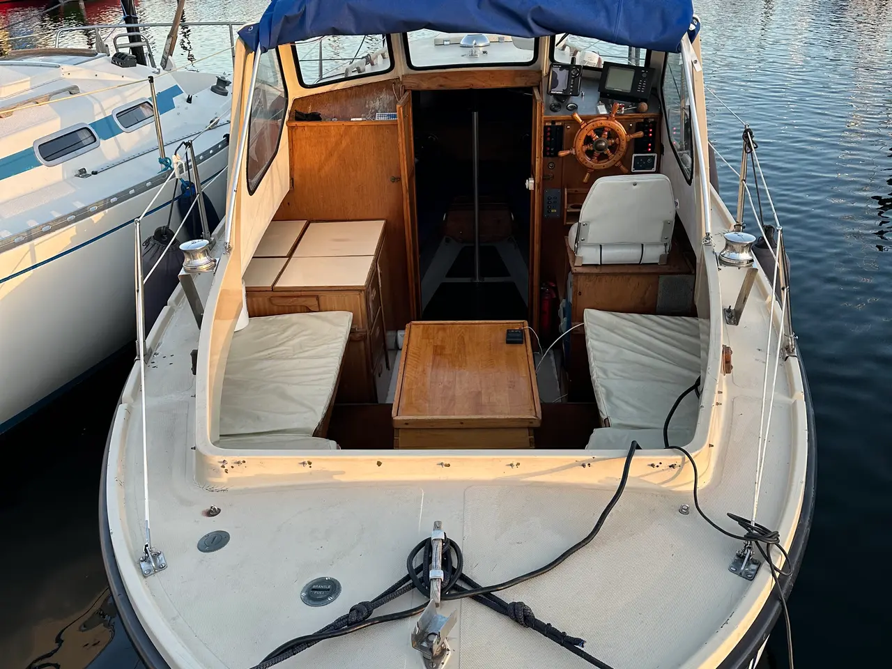 Billede 3 - LM 23