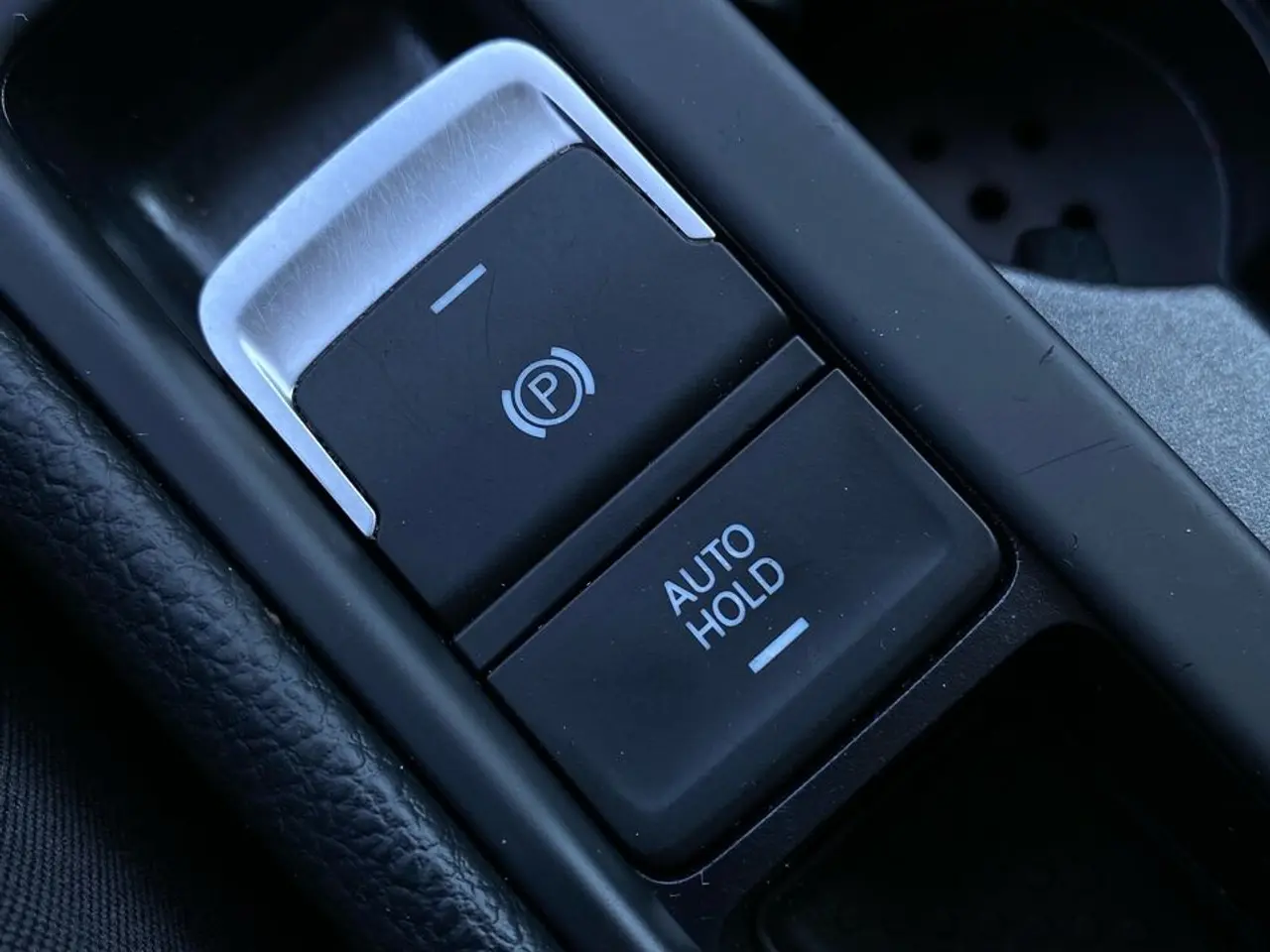 Billede 21 - VW Golf Variant 1,6 TDI BMT Comfortline 110HK Stc