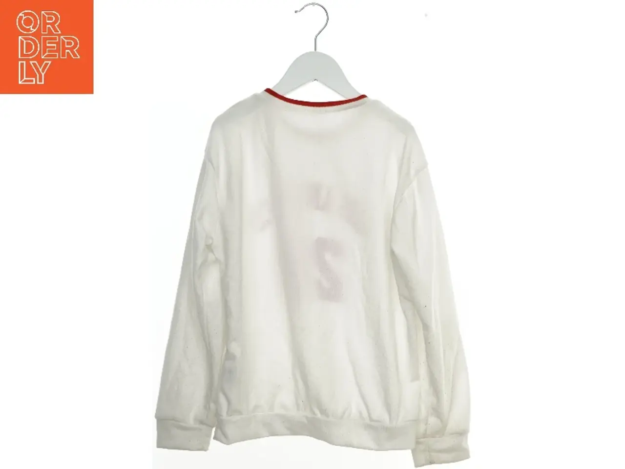 Billede 2 - Bluse fra SHEIN (str. 140 cm)