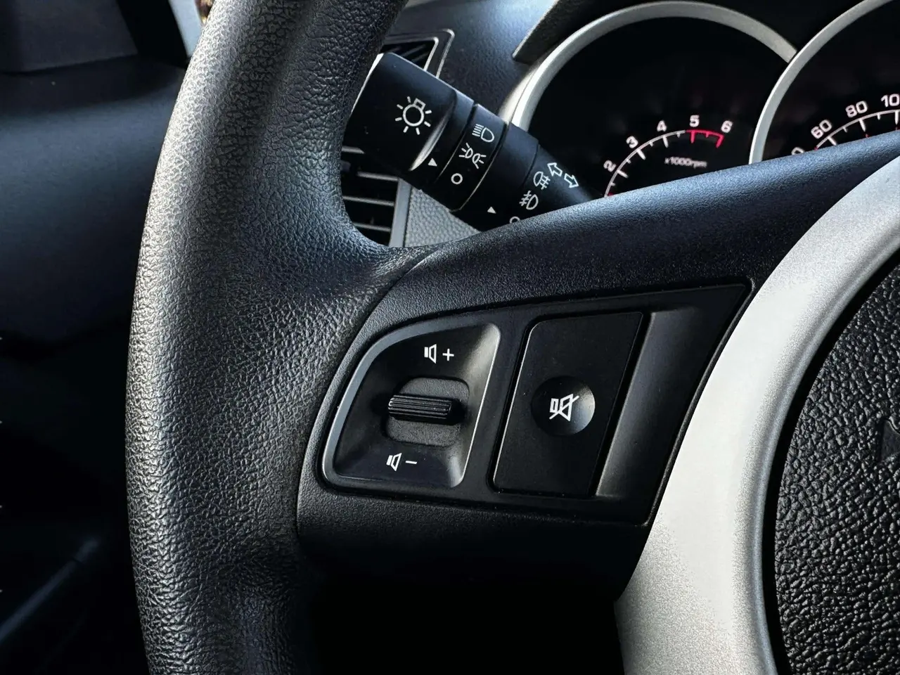 Billede 9 - Kia Venga 1,4 CRDi 90 Active