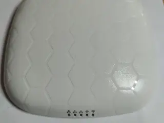 Wifi extender/ Access point