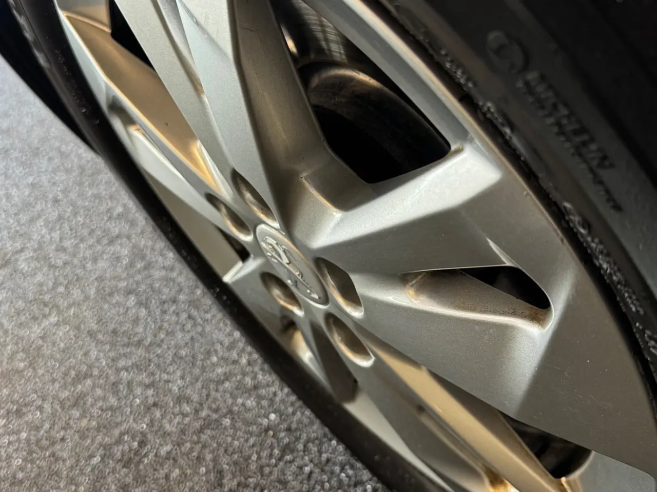 Billede 10 - Peugeot Partner 1,5 BlueHDi 130 L1V1 Ultimate EAT8 Van