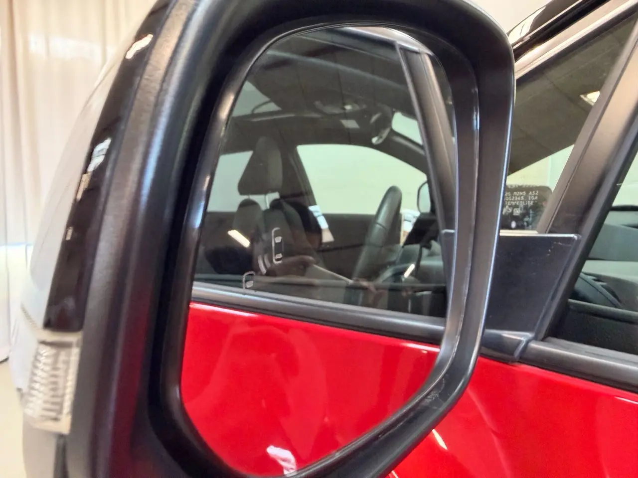 Billede 10 - Toyota BZ4X EL Executive 204HK 5d Aut.