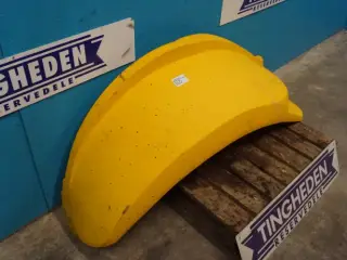 New Holland LB115B V. skærm 85817213