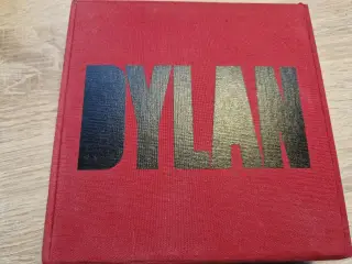 Bob Dylan (3CD Deluxe Package) Limited Edition