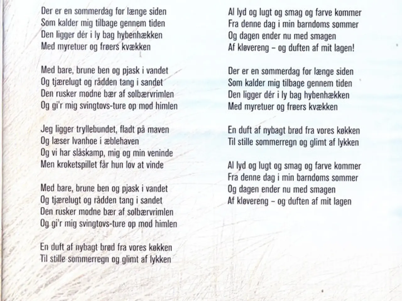 Billede 5 - Kurt Ravn – Jeg Gi'r Dig Min Morgen – CD