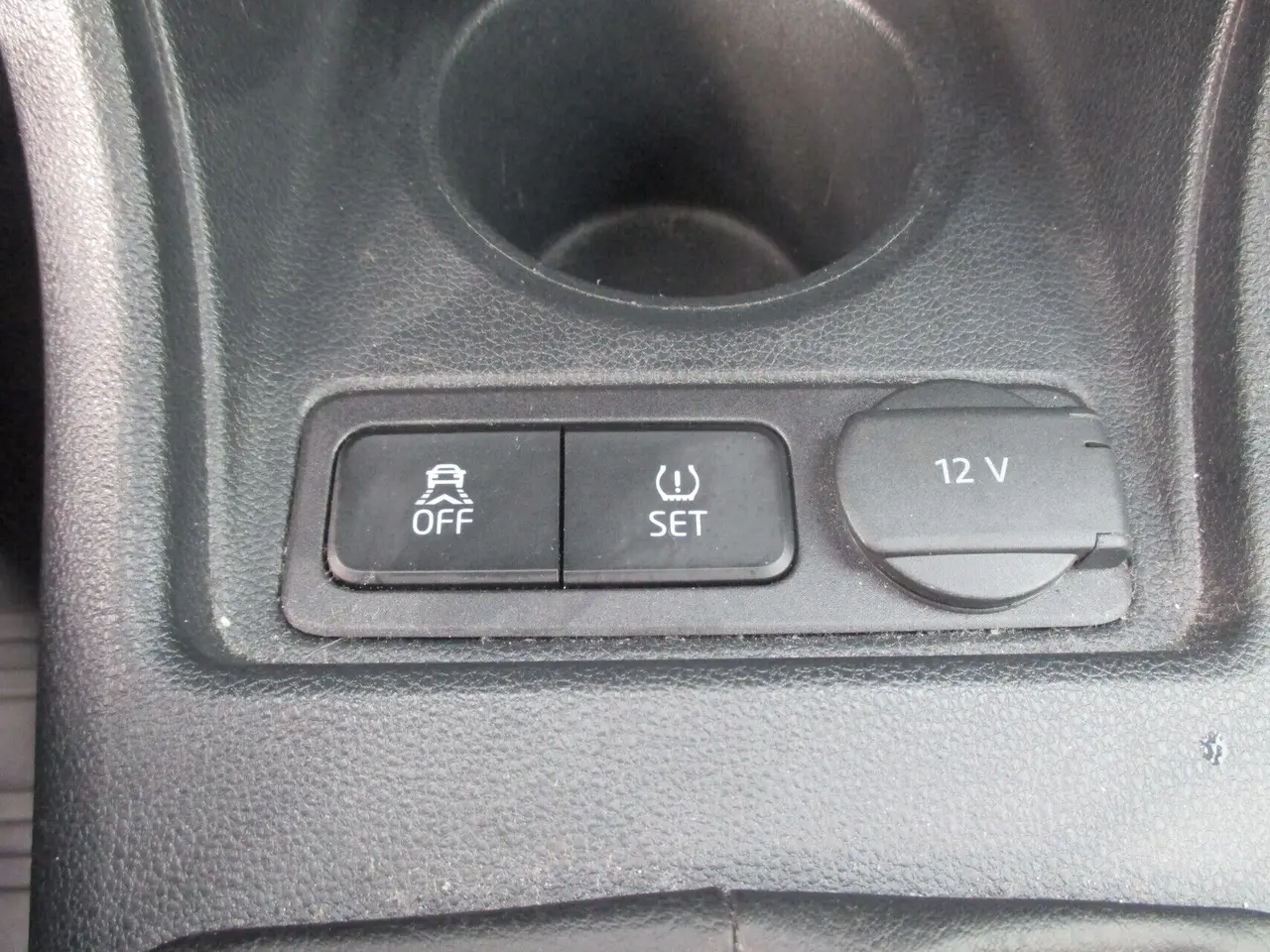 Billede 15 - Skoda Citigo 1,0 MPI Active 60HK 5d