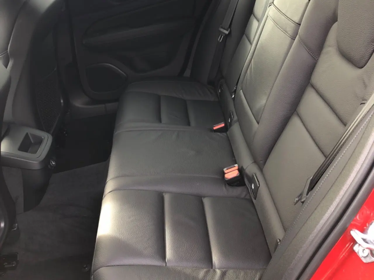 Billede 8 - Volvo V60 2,0 T4 190 Momentum aut.