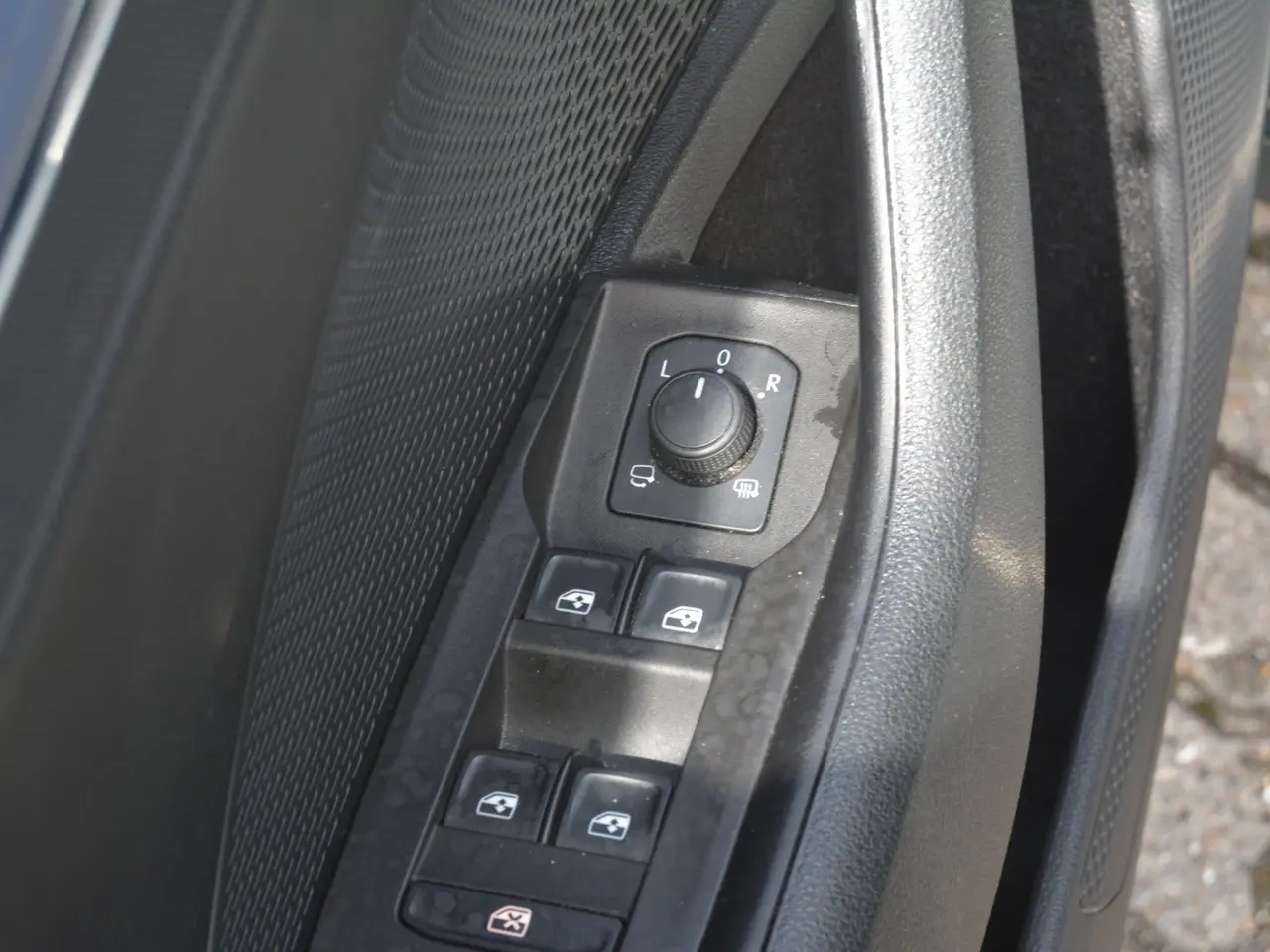 Billede 10 - Skoda Octavia 1,0 eTSi 110 Style Combi DSG