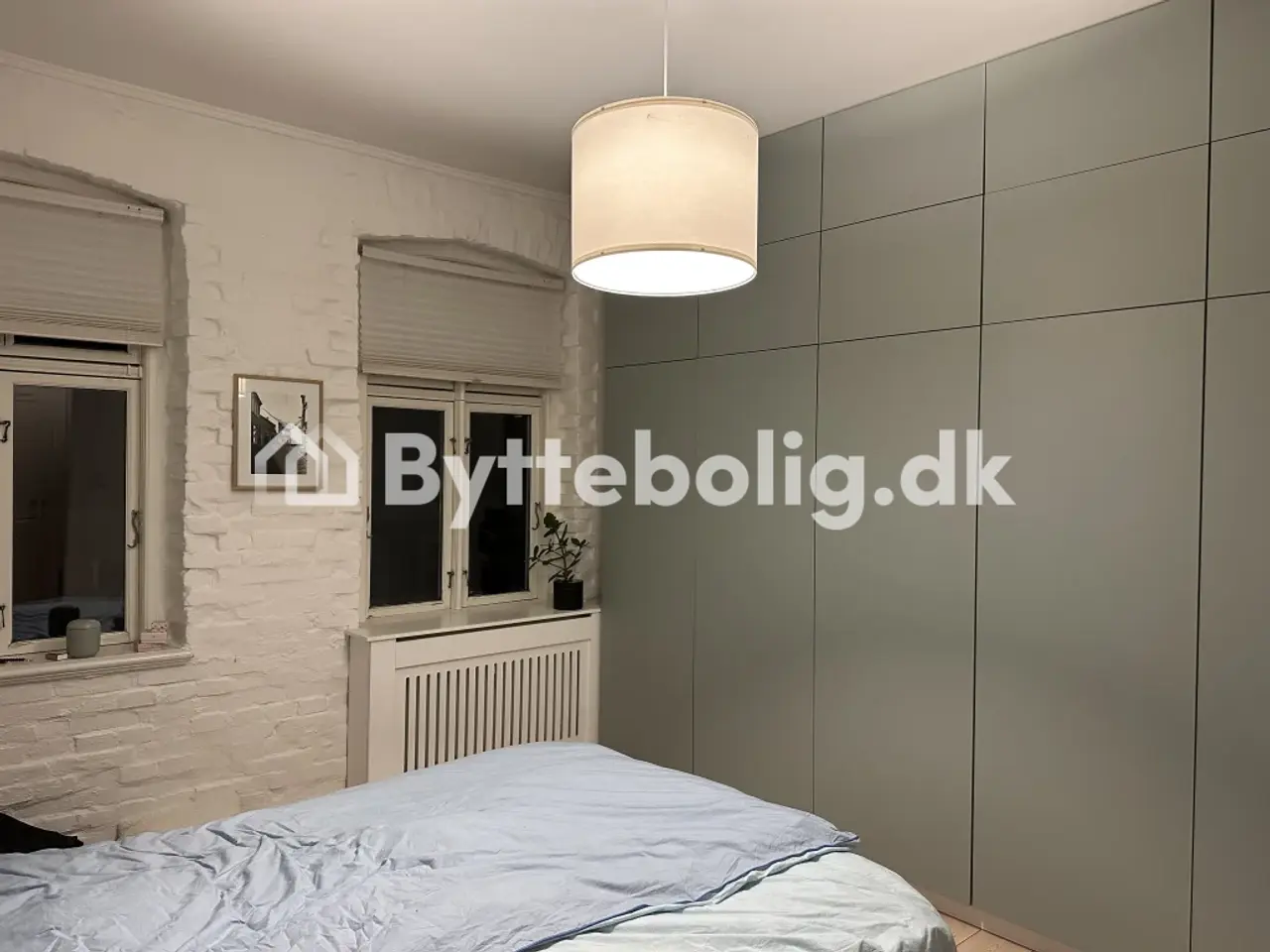 Billede 12 - 83 m² lejlighed i Aarhus, 3 værelser
