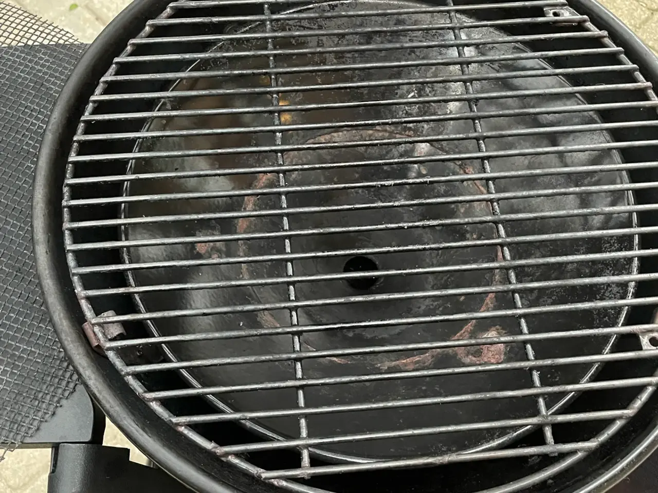 Billede 3 - Outdoor chef gasgril