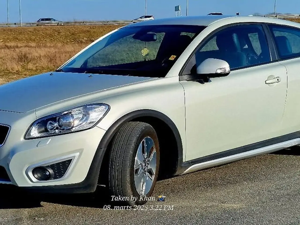 Billede 11 - Volvo C30, Diesel Drive S/S