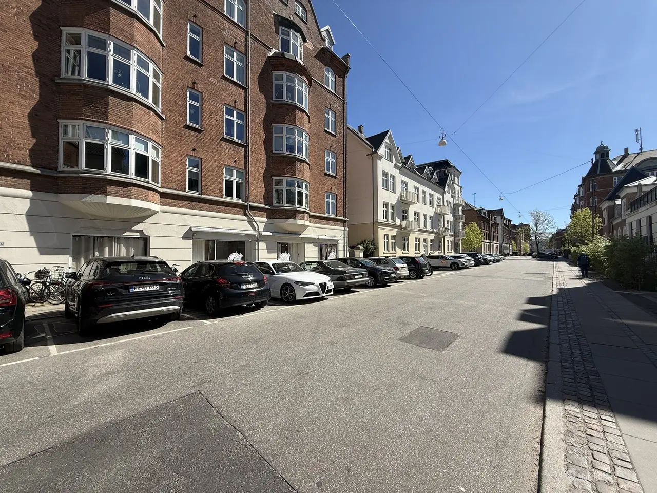 Billede 7 - TATTOO/SKØNHEDSSALON AFSTÅS/SÆLGES - NETOP NEDSAT FRA KR. 375.000 TIL KR. 195.000