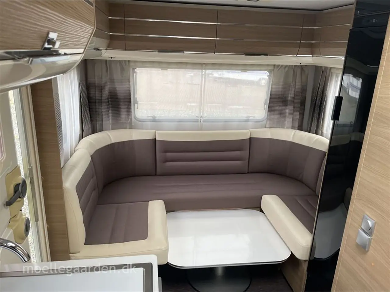 Billede 5 - 2015 - Adria Adora 482 LU