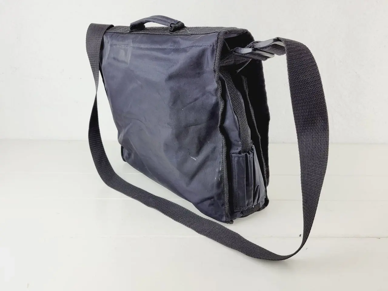 Billede 4 - ⭐️ Vintage PlayStation Taske