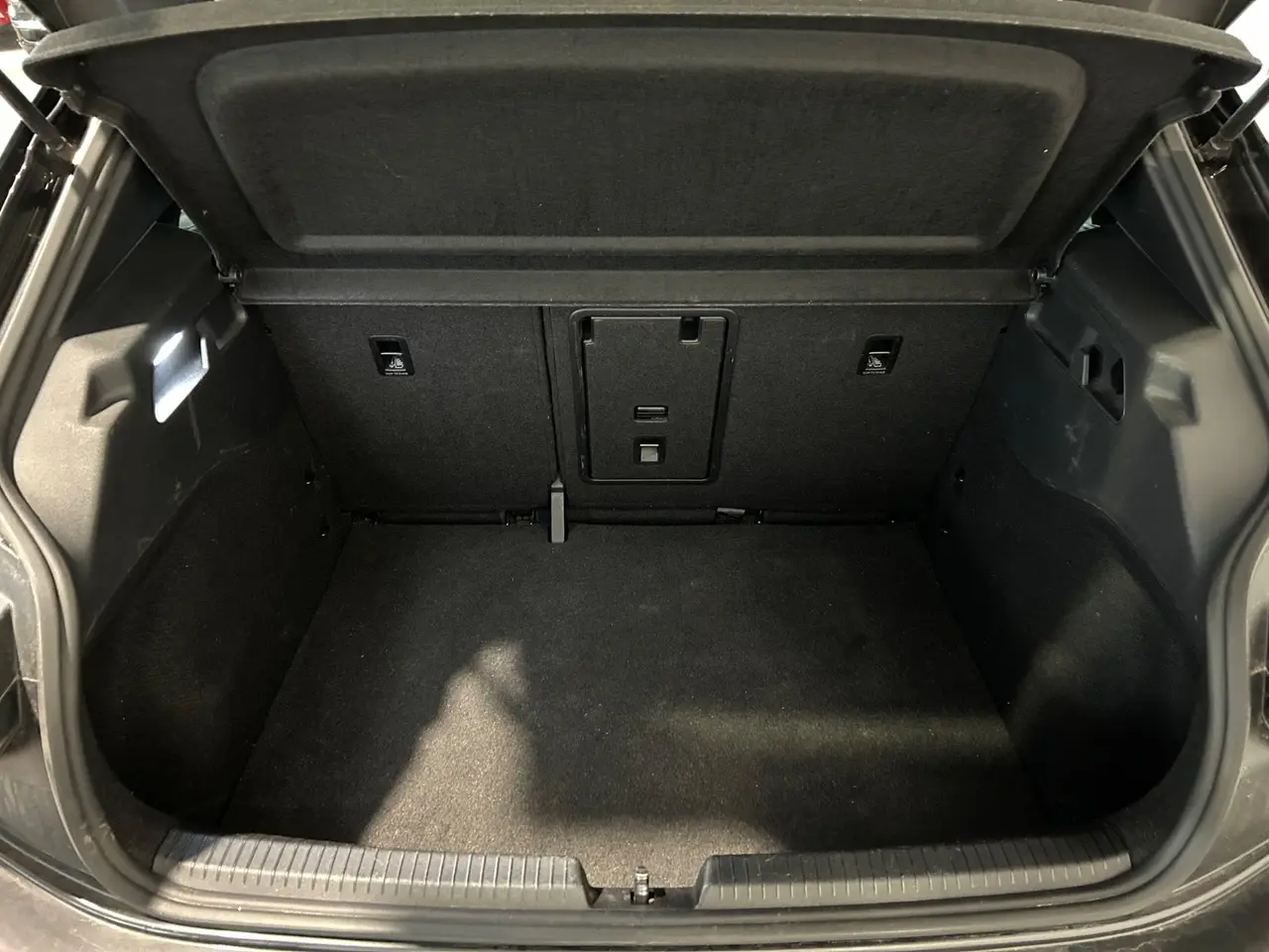 Billede 9 - VW ID.3 58 Pro Business