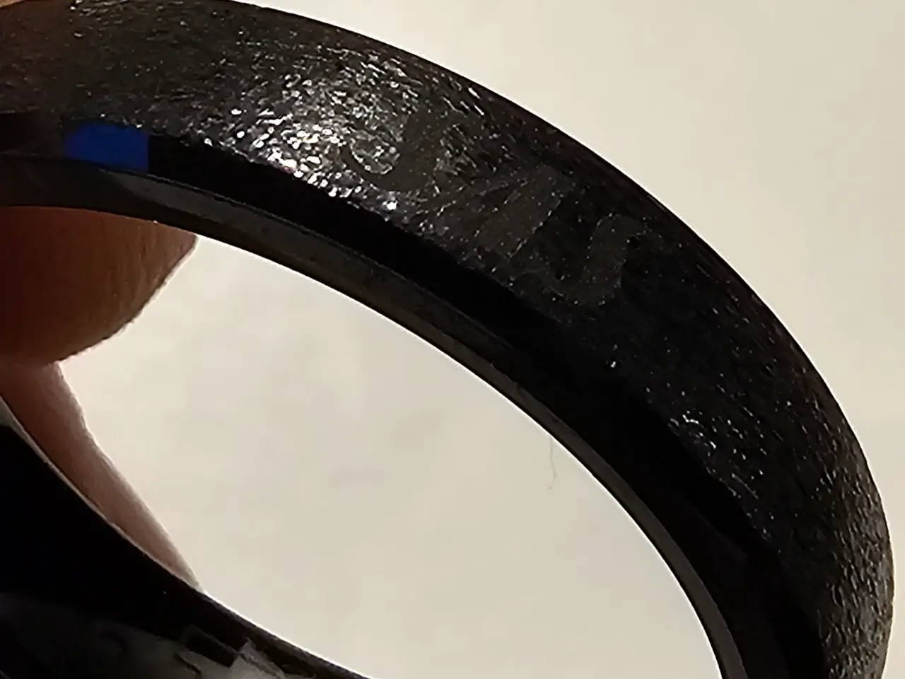 Billede 4 - Tapster betalings ring 