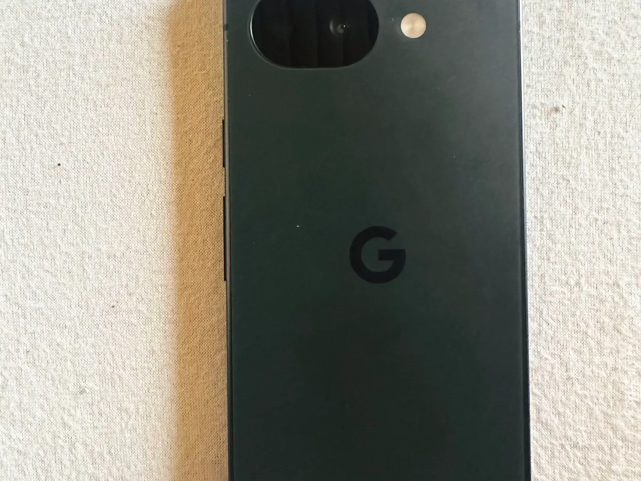 Billede 2 - Pixel 10a
