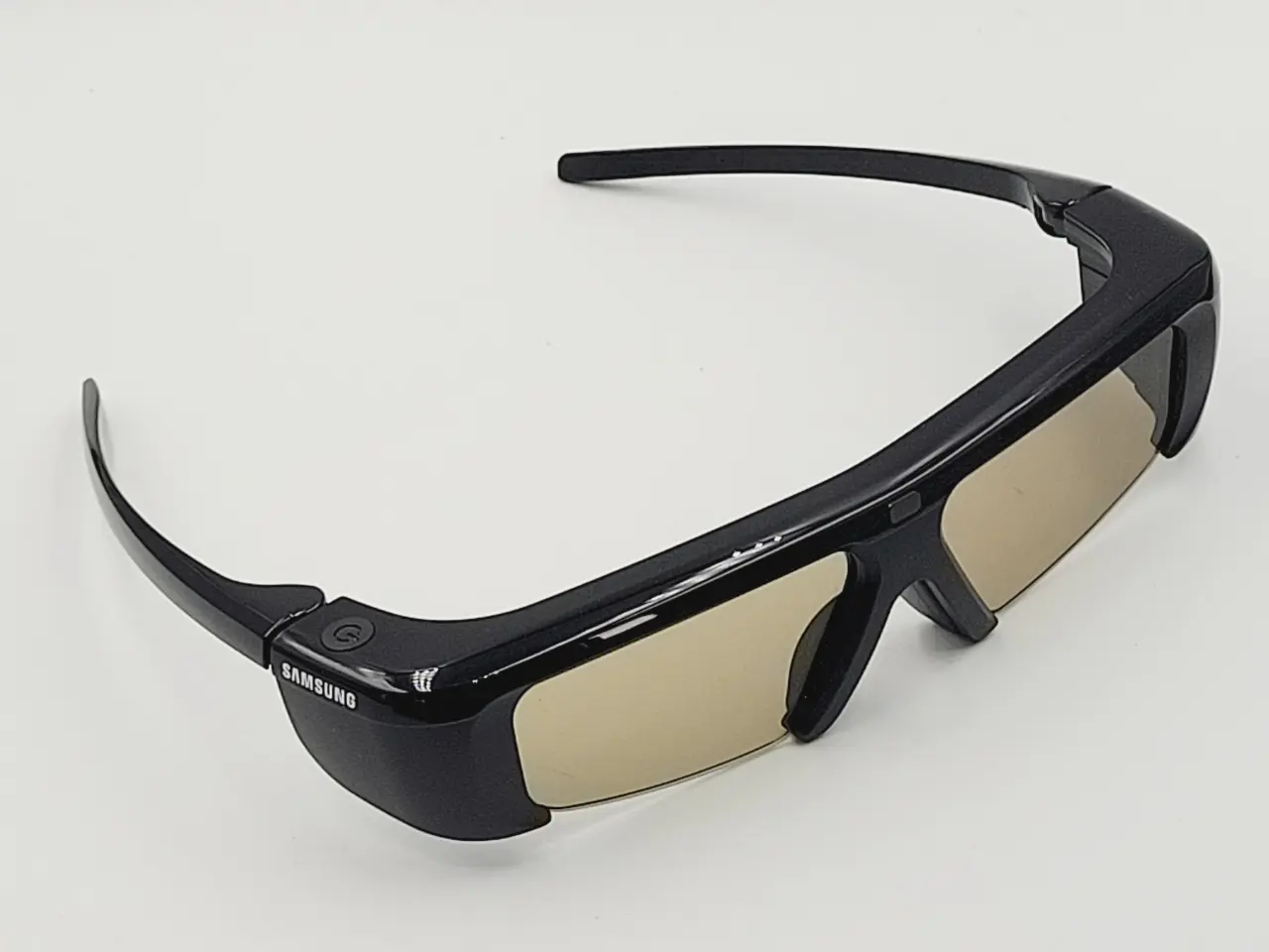 Billede 3 - ⭐️: Samsung 3D Briller (Aktiv) – Model SSG-2100AB