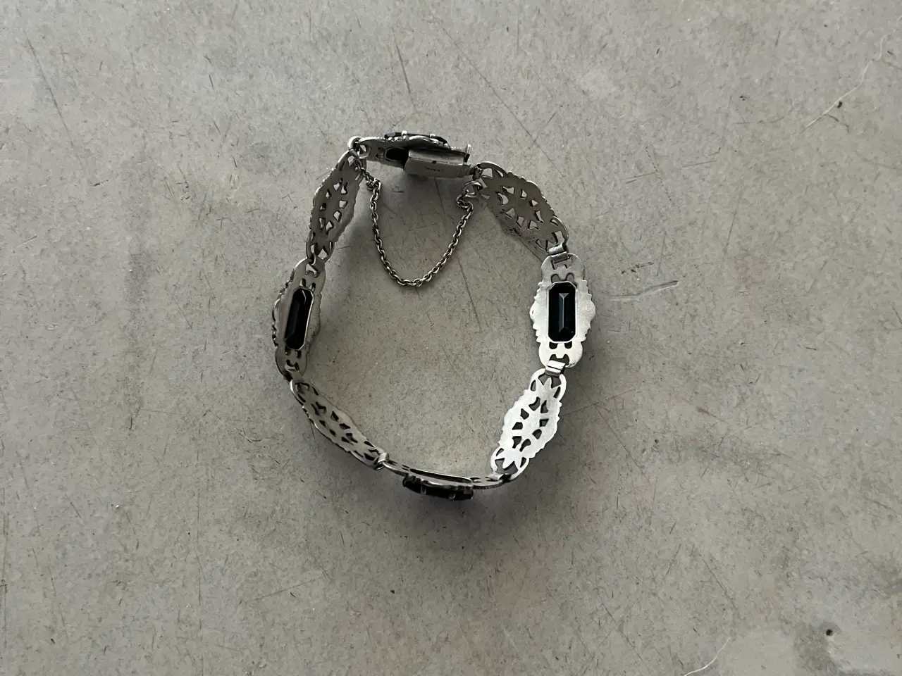 Billede 3 - Armbånd 