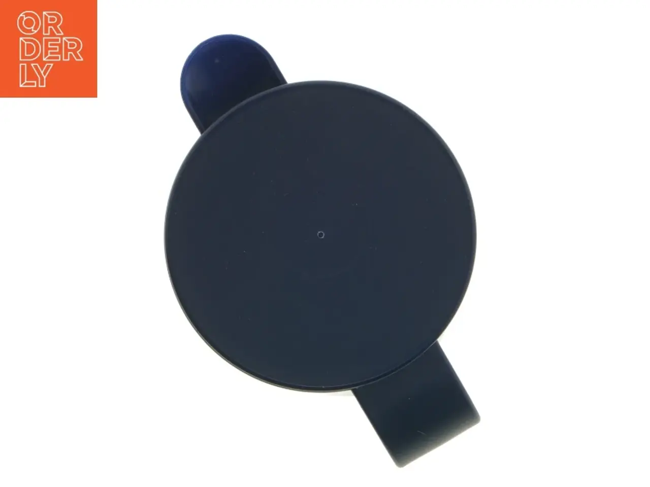 Billede 8 - Kande fra Tupperware (str. 24 cm)