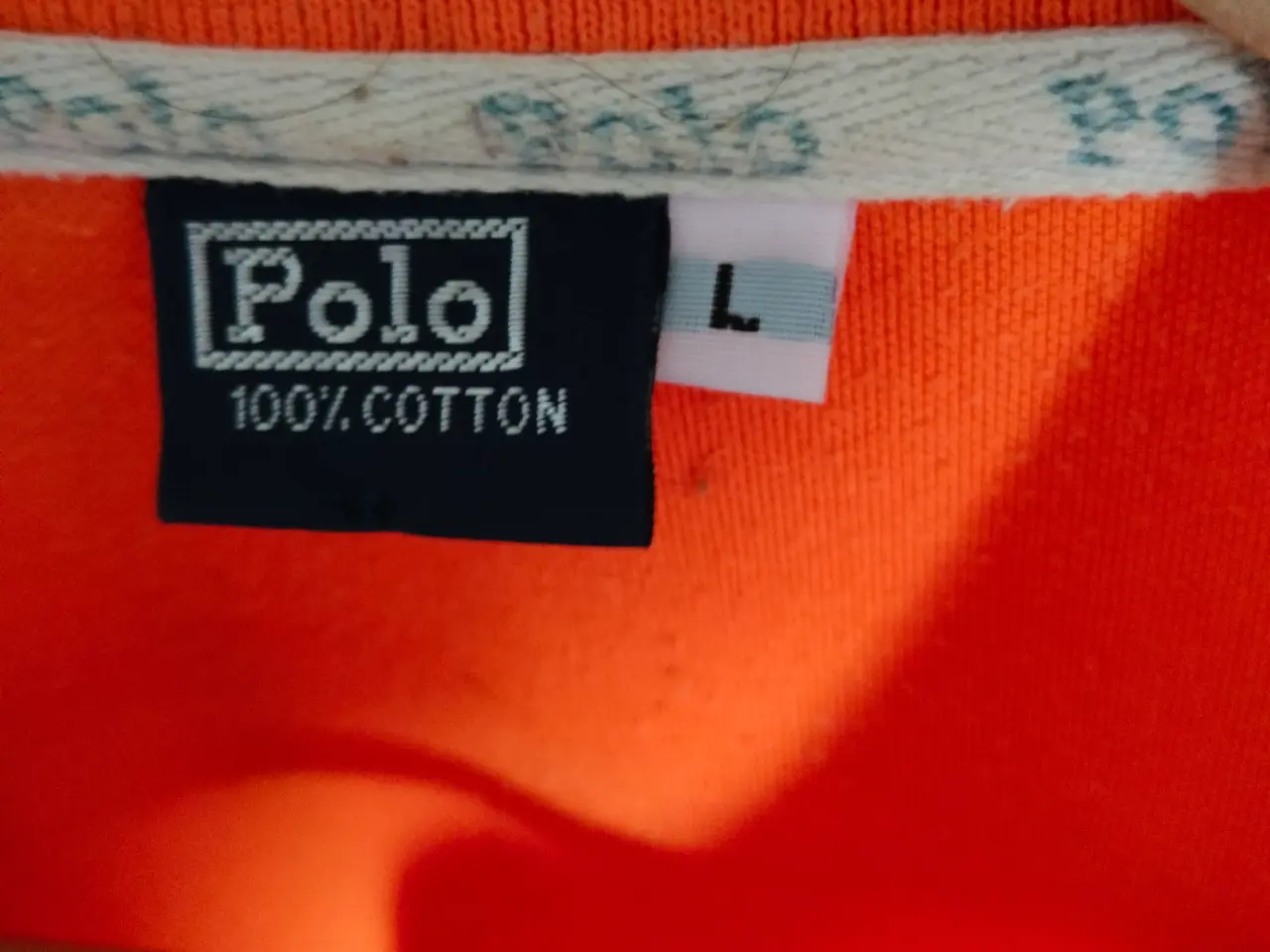 Billede 3 - T shirts til mænd