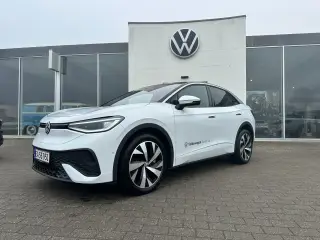 VW ID.5 77 Style