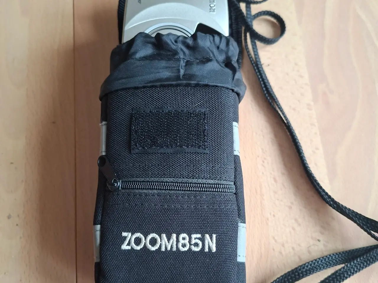Billede 6 - Canon prima zoom 85 n