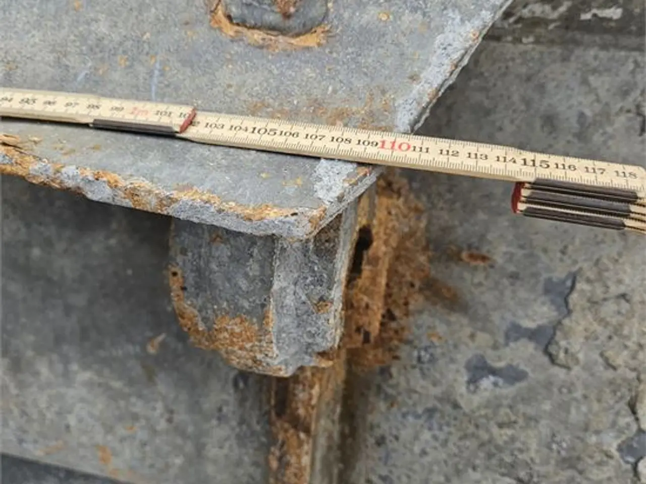 Billede 24 - Volvo 6m3 - 2,9 meter