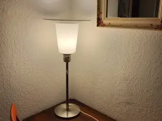 Bordlampe