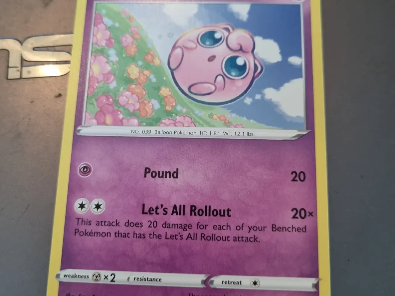 Billede 10 - Annonce 164 - Pokemon
