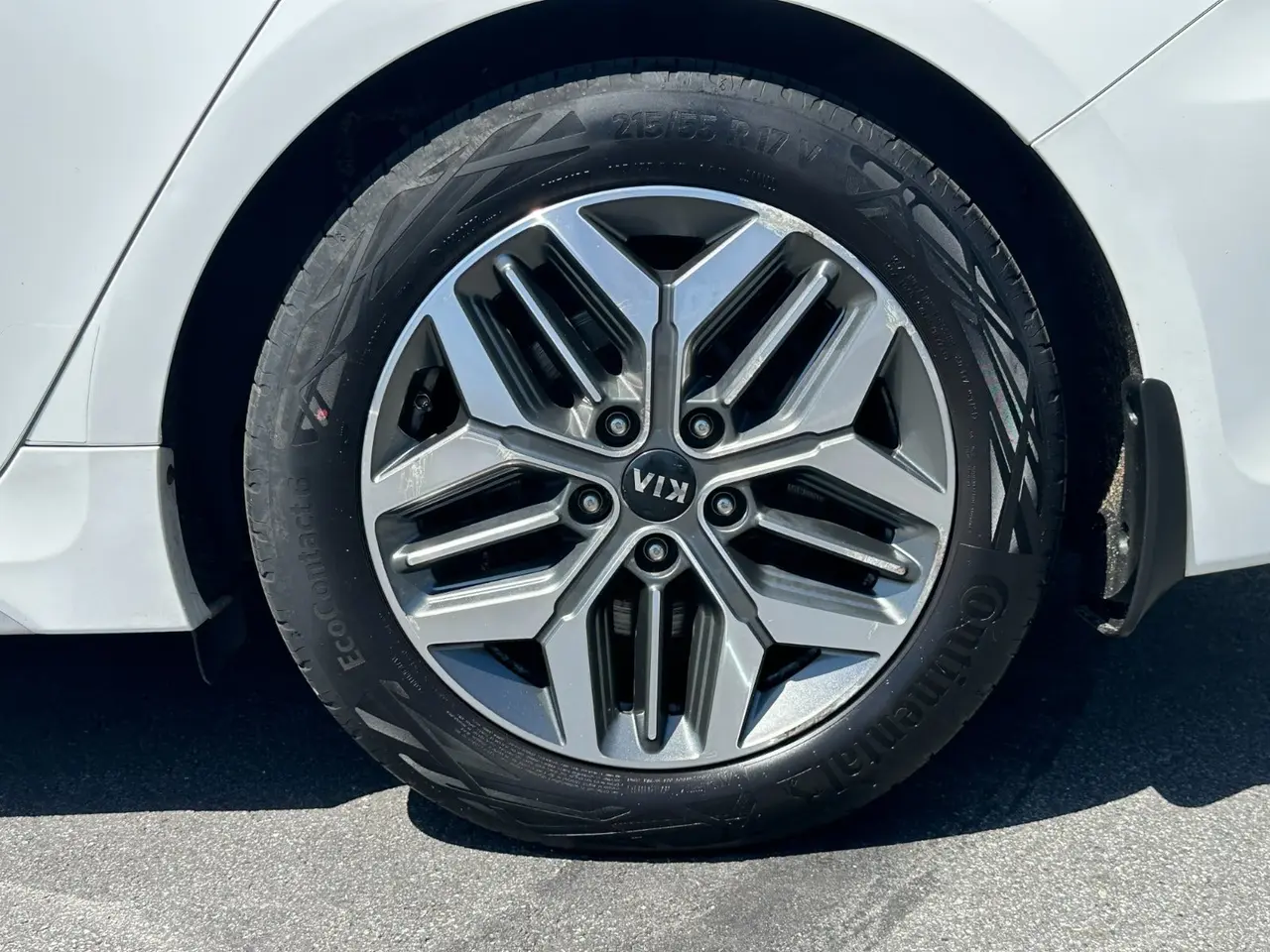 Billede 18 - Kia Optima 2,0 PHEV SW aut.